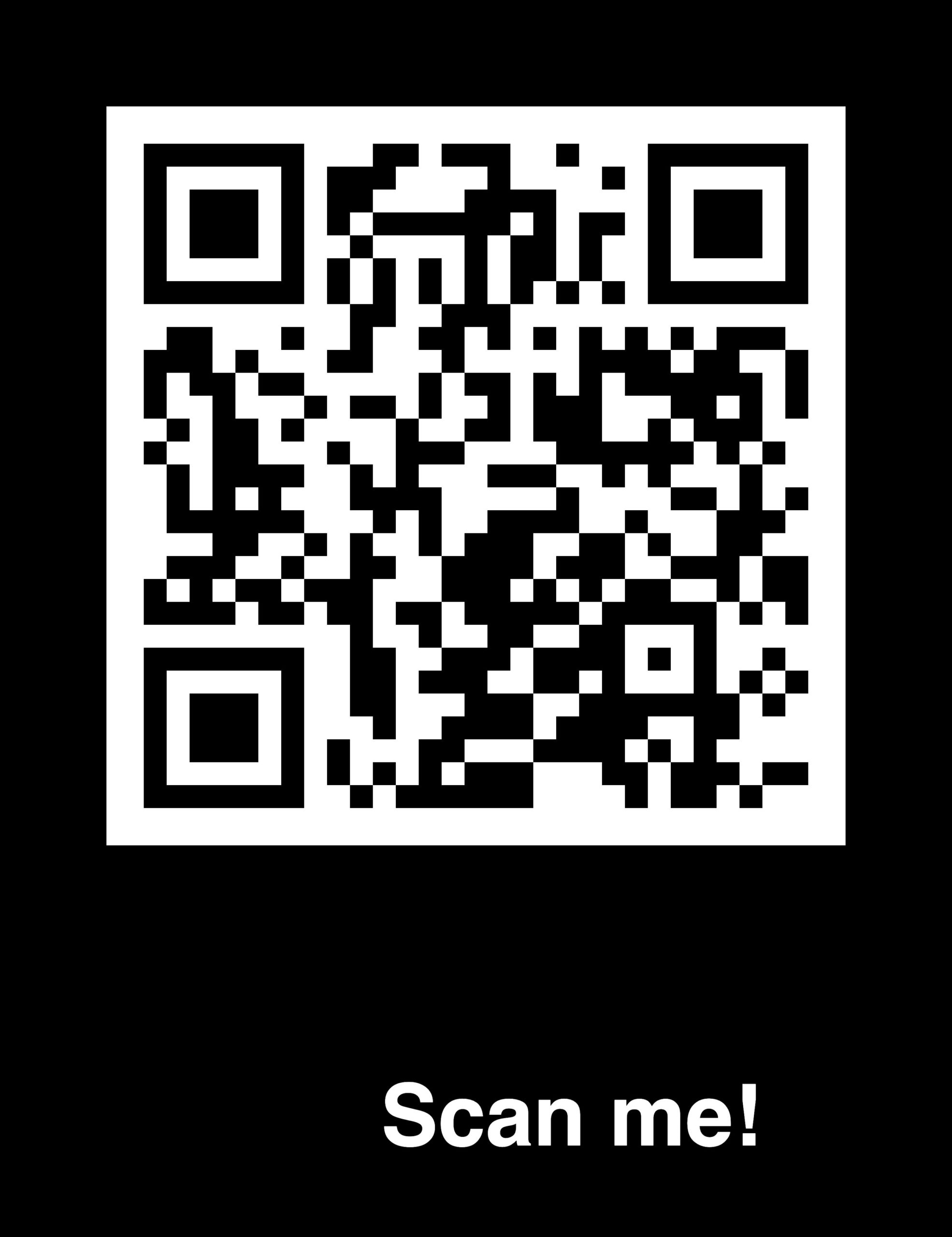 Hurricane IAN Florida Evacuation Lodging HuntsvilleMadison County